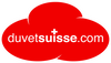 duvetsuisse.com