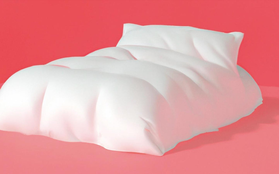 Warum ein hochwertiges Duvet eine gute Investition ist