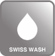 Swiss Wash