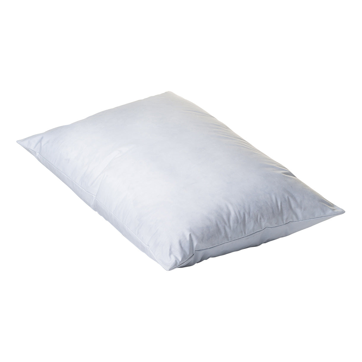 Kissen 3-Chamber Medium Standard