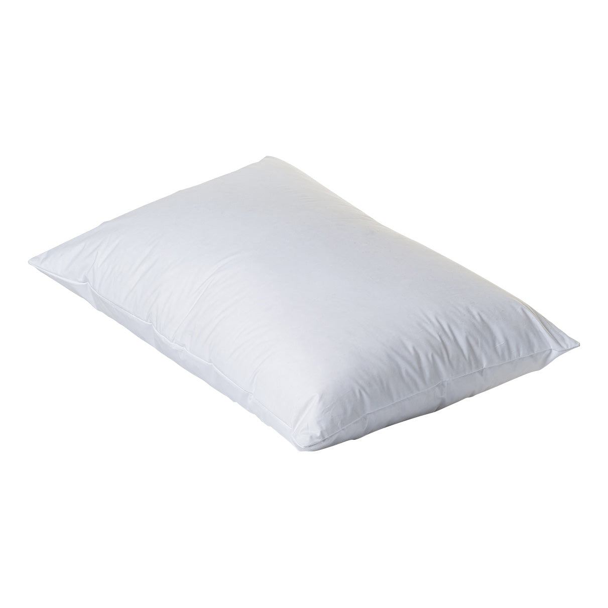 Kissen 3-Chamber Medium Top