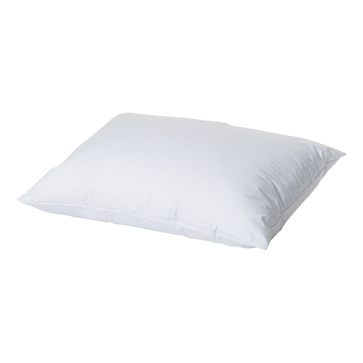 Kissen 3-Chamber Soft-Medium Premium