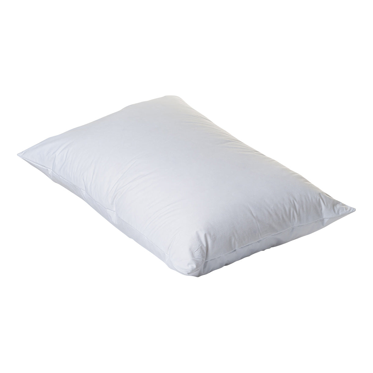 Kissen 3-Chamber Soft-Medium Premium