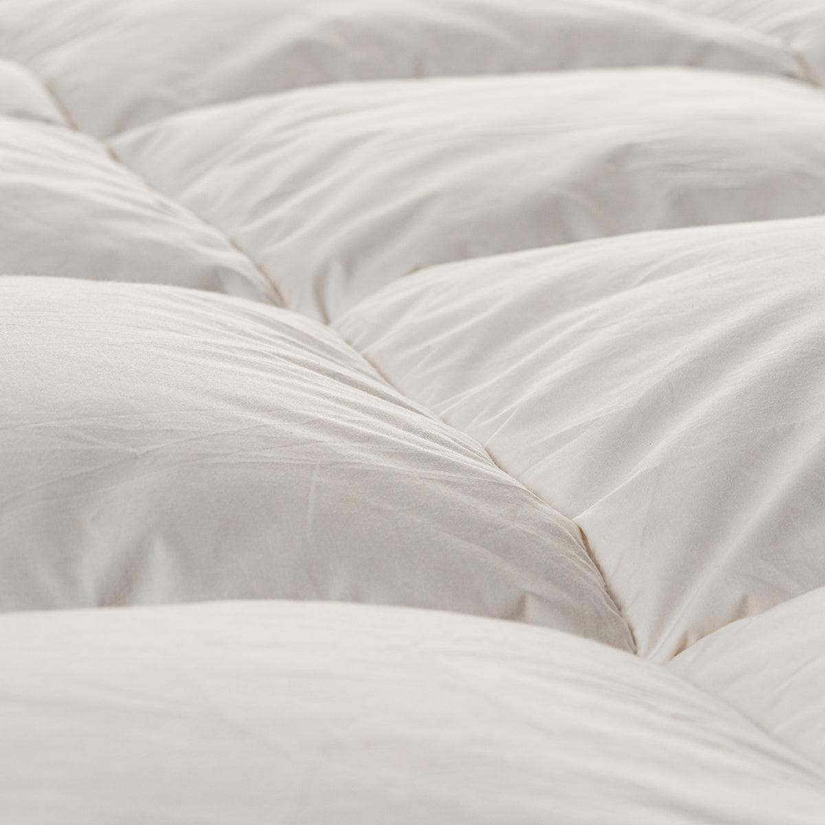 Daunen Duvet Medium Duck PROMO