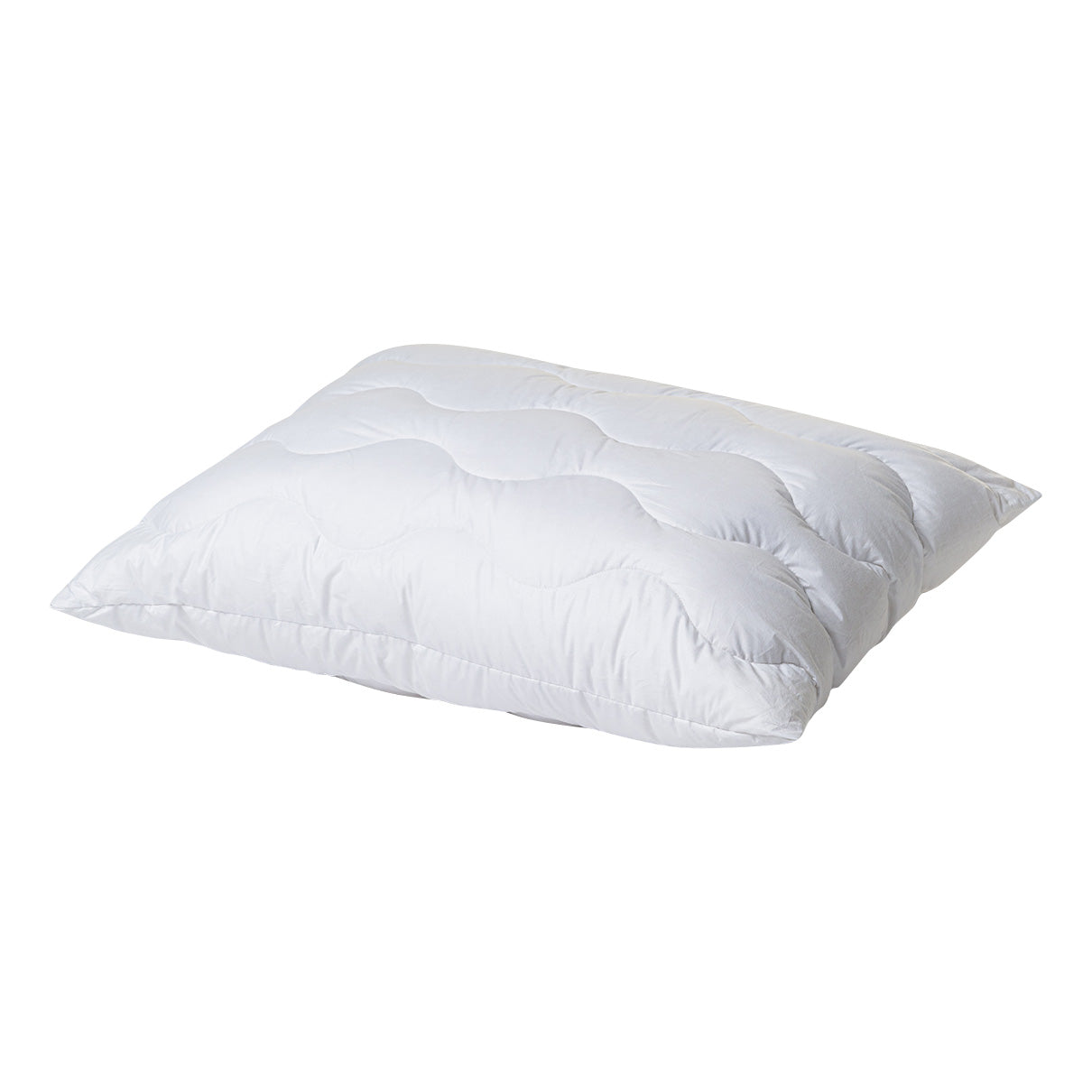 Kissen All in One Flexi Premium