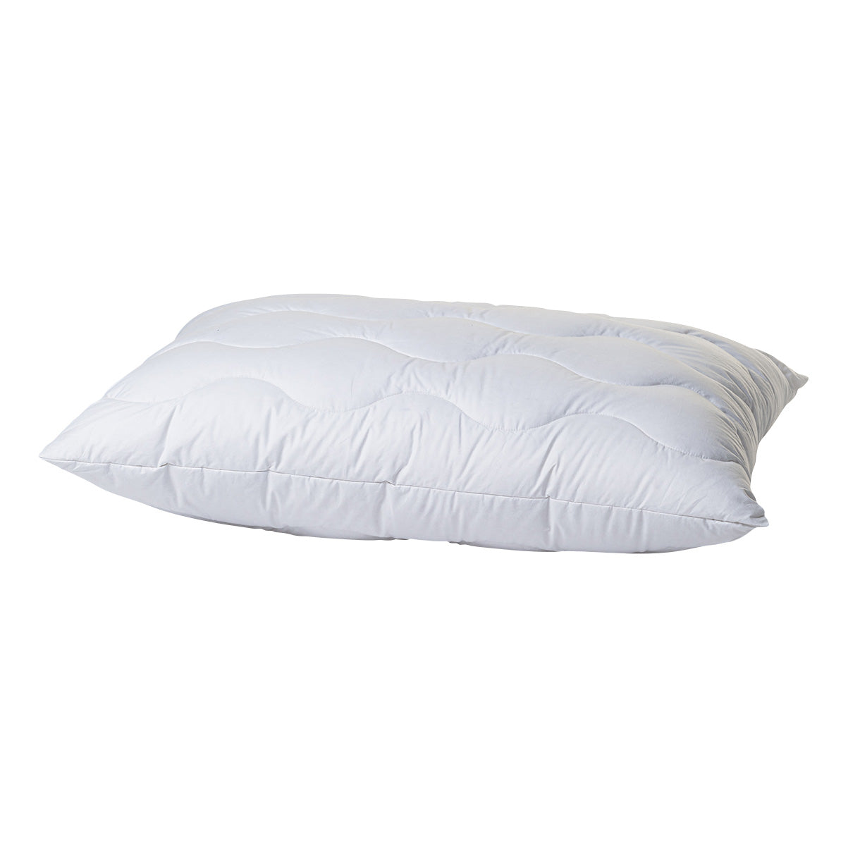 Kissen All in One Flexi Standard