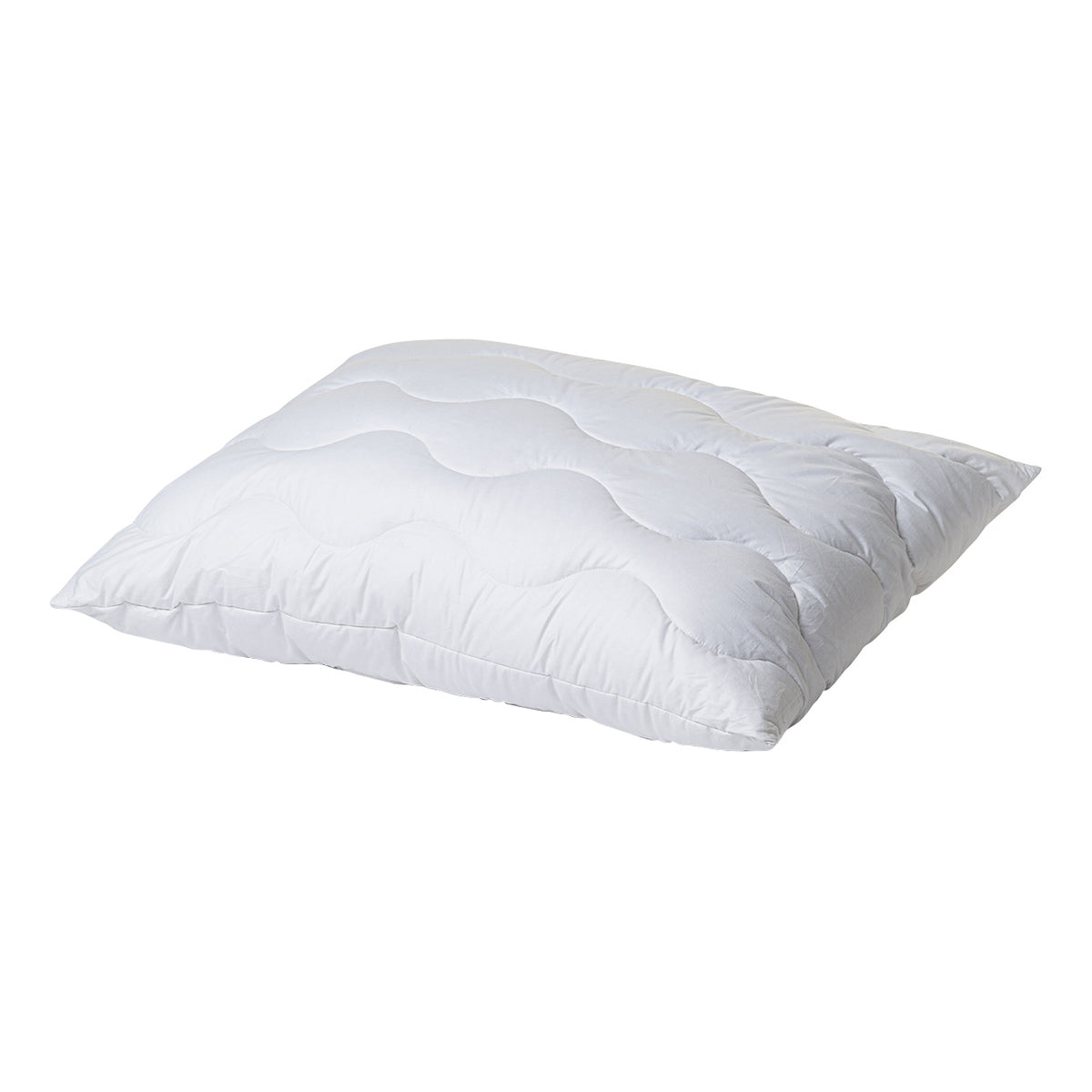 Kissen All in One Flexi Top –
