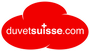 duvetsuisse.com
