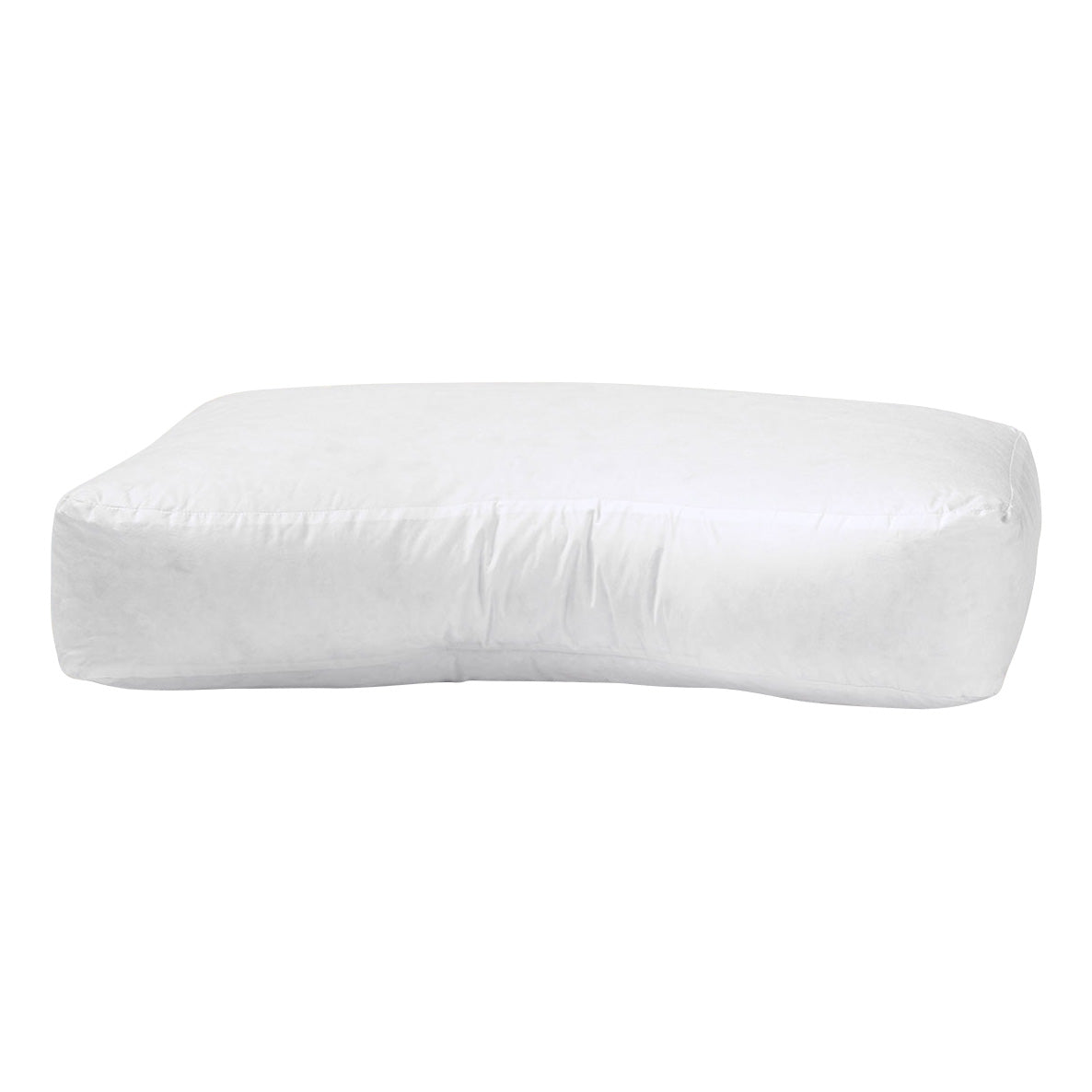 Kissen Neck Support Forte Premium