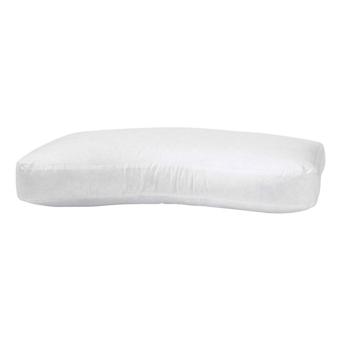 Kissen Neck Support Medium Premium