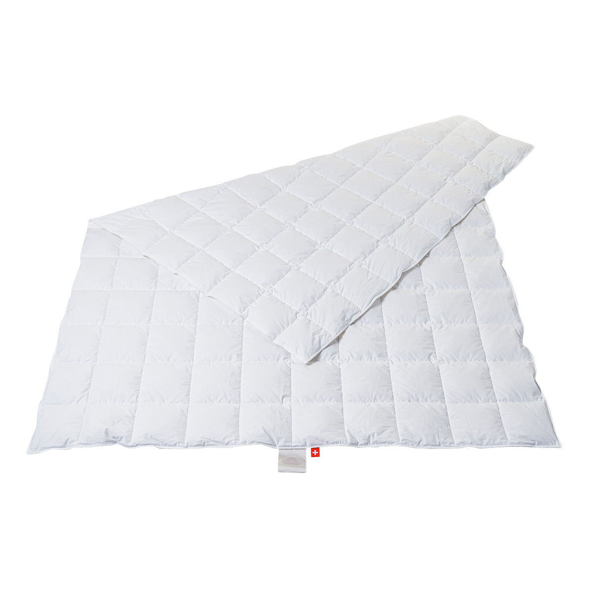 Daunen Duvet Super Light Goose Premium