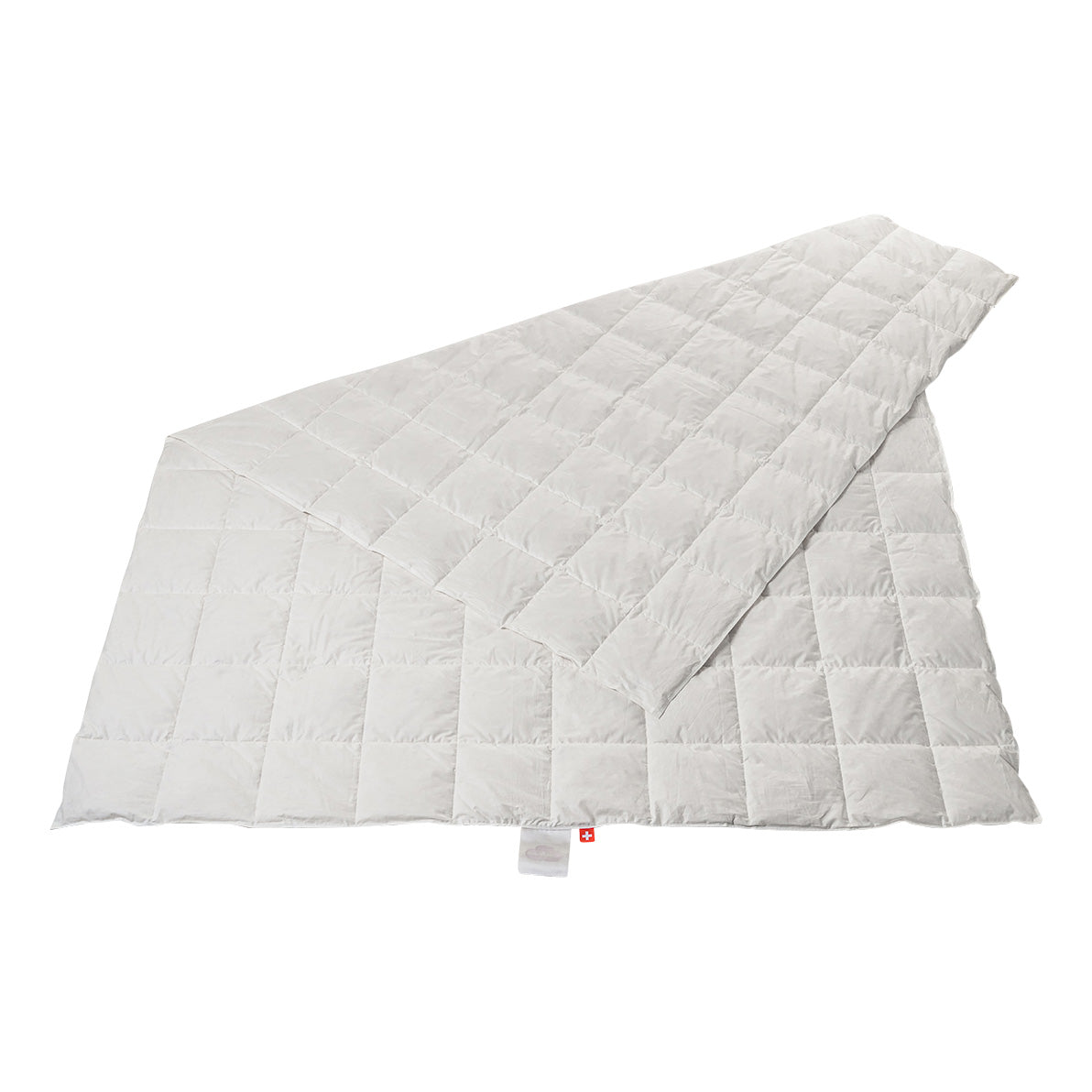 Daunen Duvet Super Light Goose Standard