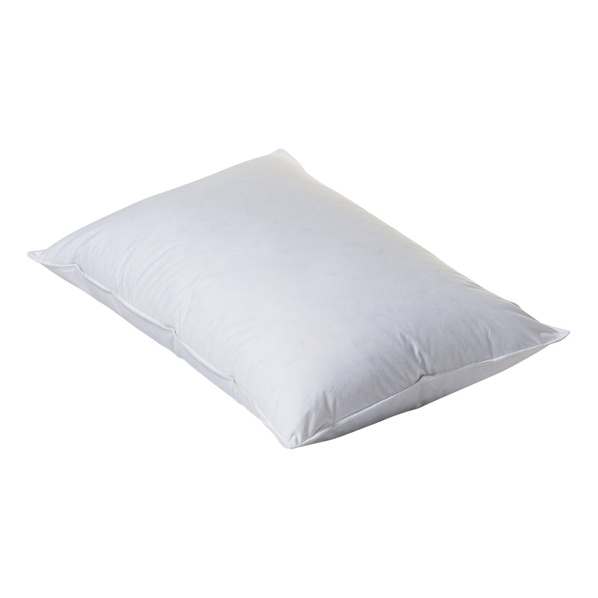 Kissen Super Soft Premium