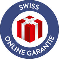 VSV Schweizer Onlineshops