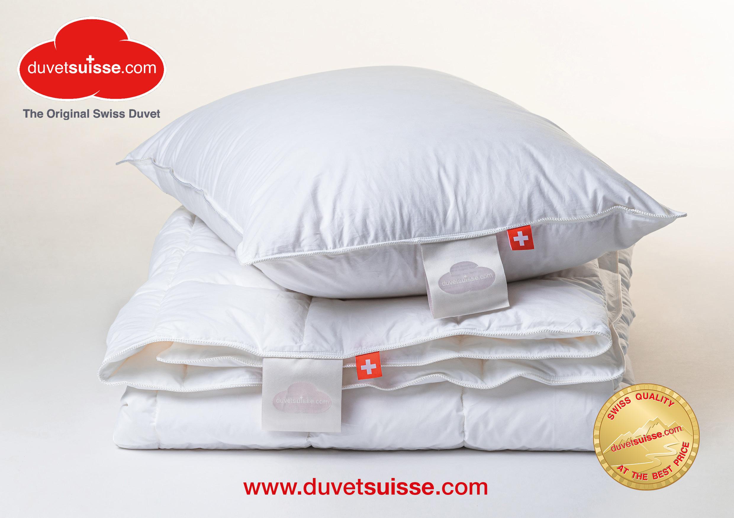 duvetsuisse-combo-picture-cosy-duvet-and-comfortable-pillow