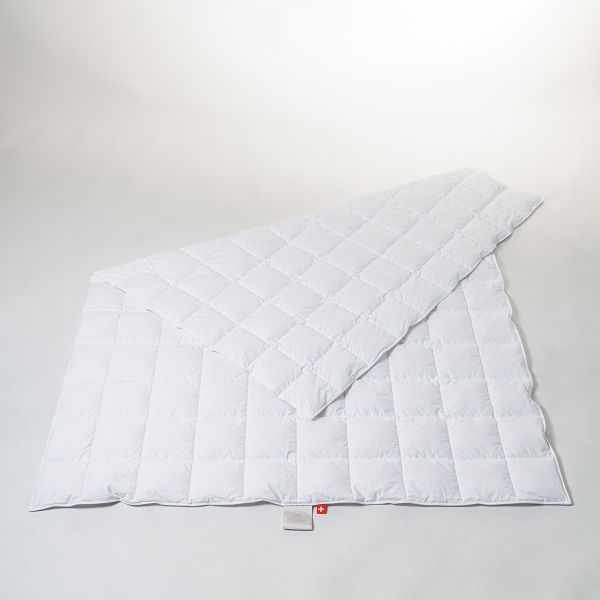 Duvet Super Light Goose Premium 200 x 210