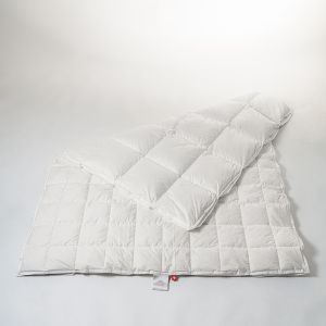 Duvet 4-Seasons Duck Basic 260 x 220