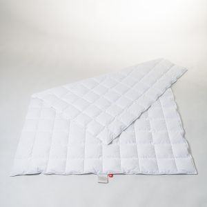 Duvet Super Light Goose Premium 240 x 240