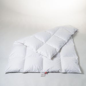 Duvet Warm Goose Top 200 x 220