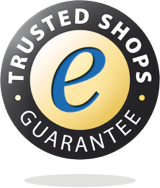 Trusted Shops Guarantee