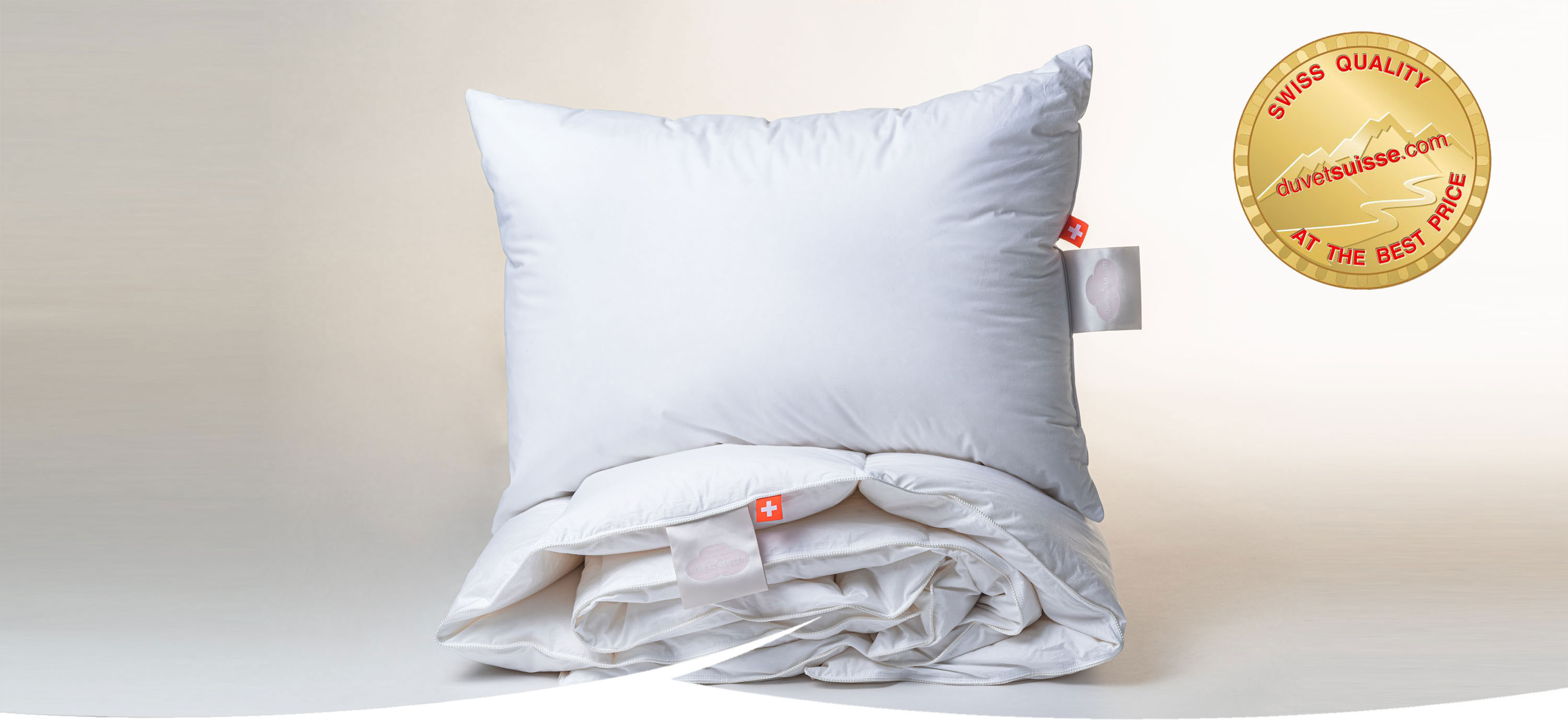 Rechercher les fabricants des Big U Pillow produits de qualité