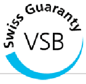 SVB Swiss Guaranty