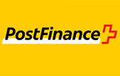 postfinance-e-finance_Icon