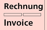 rechnung-invoice